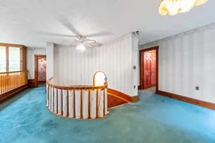 65 Elm St, Waldoboro, ME 04572 - Photo 58
