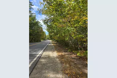 0073082621 Egypt Road, Gray, ME 04039 - Photo 1