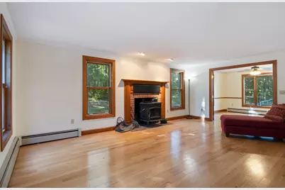 7 Christopher Terrace, Saco, ME 04072 - Photo 18