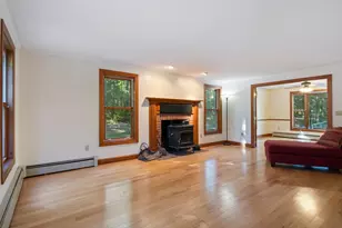 7 Christopher Terrace, Saco, ME 04072 - Photo 18