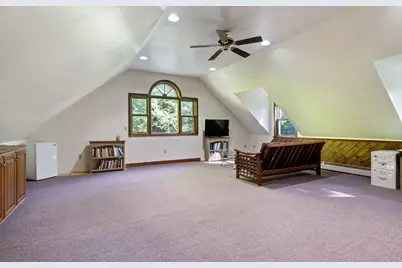 7 Christopher Terrace, Saco, ME 04072 - Photo 40