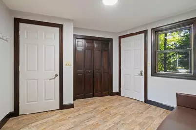 7 Christopher Terrace, Saco, ME 04072 - Photo 20