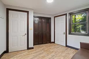 7 Christopher Terrace, Saco, ME 04072 - Photo 20