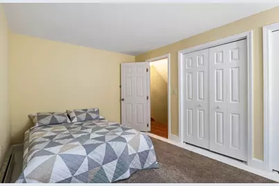 7 Christopher Terrace, Saco, ME 04072 - Photo 30