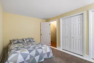 7 Christopher Terrace, Saco, ME 04072 - Photo 30
