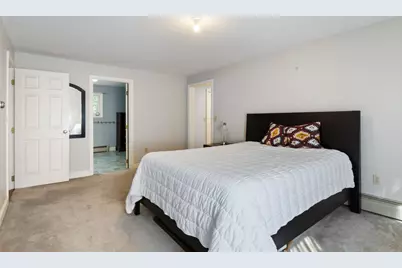 7 Christopher Terrace, Saco, ME 04072 - Photo 36