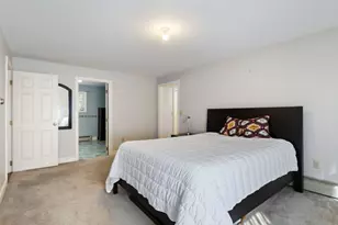 7 Christopher Terrace, Saco, ME 04072 - Photo 36