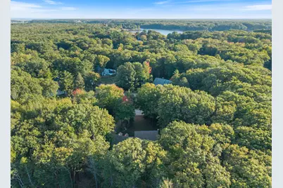 7 Christopher Terrace, Saco, ME 04072 - Photo 60