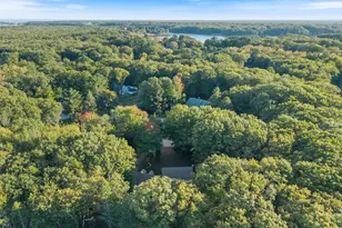7 Christopher Terrace, Saco, ME 04072 - Photo 60