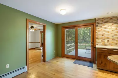 7 Christopher Terrace, Saco, ME 04072 - Photo 14