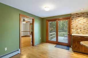 7 Christopher Terrace, Saco, ME 04072 - Photo 14