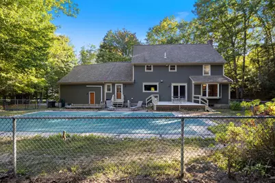 7 Christopher Terrace, Saco, ME 04072 - Photo 46