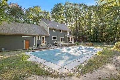 7 Christopher Terrace, Saco, ME 04072 - Photo 52