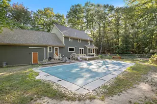 7 Christopher Terrace, Saco, ME 04072 - Photo 52