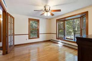 7 Christopher Terrace, Saco, ME 04072 - Photo 16