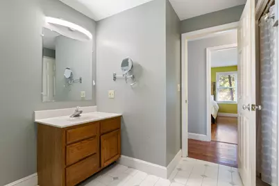 7 Christopher Terrace, Saco, ME 04072 - Photo 34