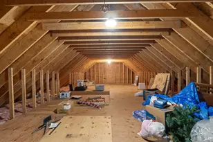 7 Christopher Terrace, Saco, ME 04072 - Photo 44