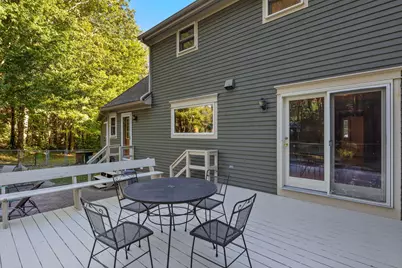 7 Christopher Terrace, Saco, ME 04072 - Photo 50