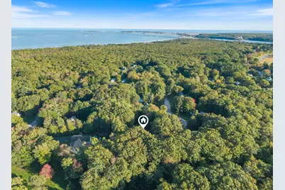 7 Christopher Terrace, Saco, ME 04072 - Photo 64