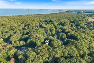 7 Christopher Terrace, Saco, ME 04072 - Photo 64