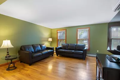 7 Christopher Terrace, Saco, ME 04072 - Photo 8