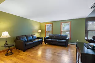 7 Christopher Terrace, Saco, ME 04072 - Photo 8