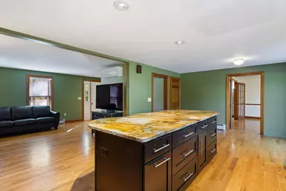 7 Christopher Terrace, Saco, ME 04072 - Photo 12