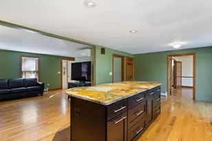 7 Christopher Terrace, Saco, ME 04072 - Photo 12