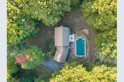 7 Christopher Terrace, Saco, ME 04072 - Photo 58