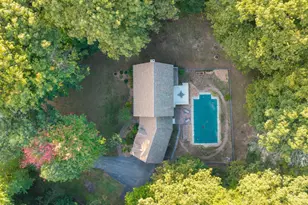 7 Christopher Terrace, Saco, ME 04072 - Photo 58