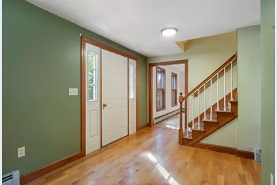 7 Christopher Terrace, Saco, ME 04072 - Photo 4