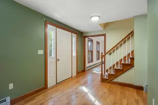 7 Christopher Terrace, Saco, ME 04072 - Photo 4