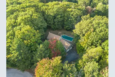 7 Christopher Terrace, Saco, ME 04072 - Photo 56
