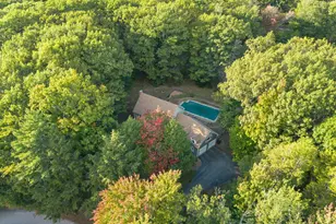 7 Christopher Terrace, Saco, ME 04072 - Photo 56