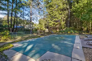 7 Christopher Terrace, Saco, ME 04072 - Photo 54