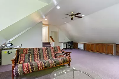 7 Christopher Terrace, Saco, ME 04072 - Photo 42