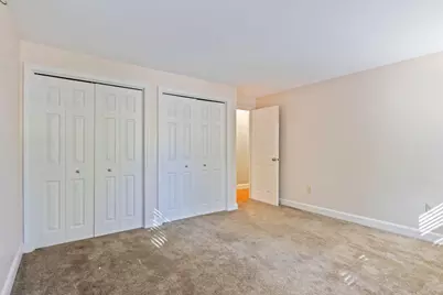 7 Christopher Terrace, Saco, ME 04072 - Photo 28
