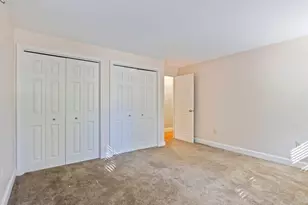 7 Christopher Terrace, Saco, ME 04072 - Photo 28