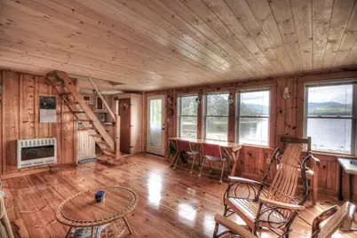 Lot 2 Alca Flats Road, Parkertown Twp, ME 04970 - Photo 8