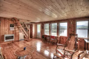Lot 2 Alca Flats Rd, Parkertown Twp, ME 04970 - Photo 8