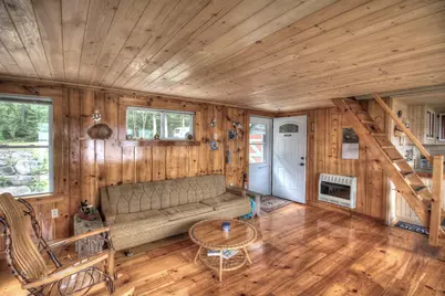 Lot 2 Alca Flats Road, Parkertown Twp, ME 04970 - Photo 12