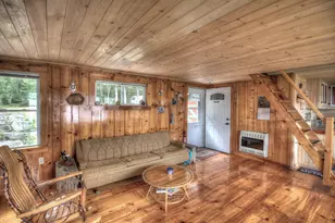 Lot 2 Alca Flats Rd, Parkertown Twp, ME 04970 - Photo 12