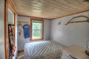 Lot 2 Alca Flats Rd, Parkertown Twp, ME 04970 - Photo 16