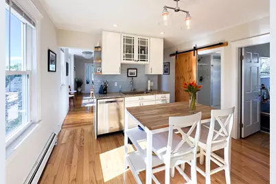178 Congress Street, Portland, ME 04101 - Photo 10
