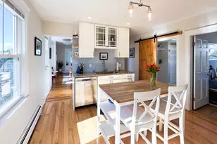 178 Congress St, Portland, ME 04101 - Photo 10