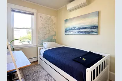 178 Congress Street, Portland, ME 04101 - Photo 24