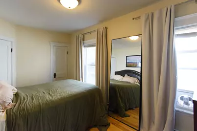 178 Congress Street, Portland, ME 04101 - Photo 44