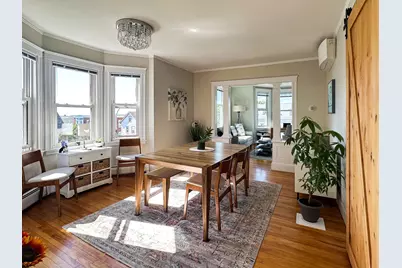178 Congress Street, Portland, ME 04101 - Photo 12