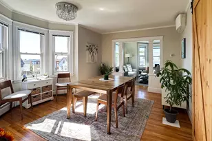 178 Congress St, Portland, ME 04101 - Photo 12