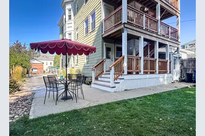 178 Congress Street, Portland, ME 04101 - Photo 8